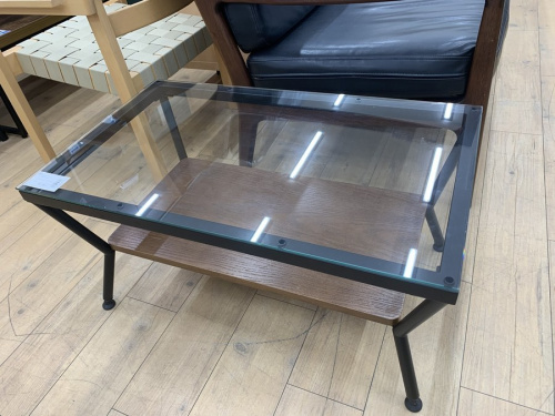 家具 買取 大阪の中古家具 買取 大阪