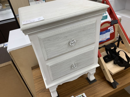 中古家具 買取 大阪のソファ 買取 大阪
