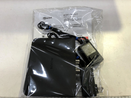テレビ 買取 大阪の中古家電 買取 大阪