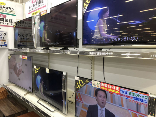 20年10月14日:画像7