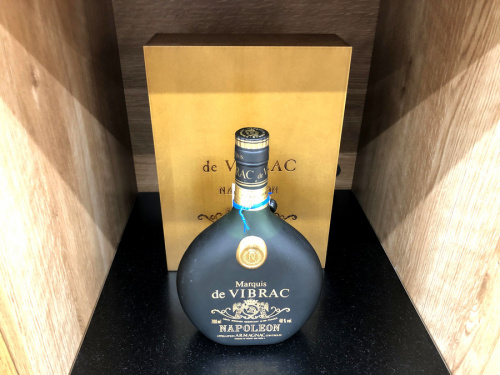 ウイスキー 洋酒 買取のブランデー スコッチ 洋酒 買取