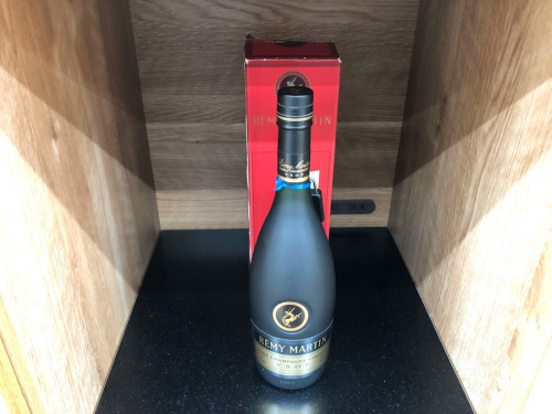 ブランデー スコッチ 洋酒 買取の 関西