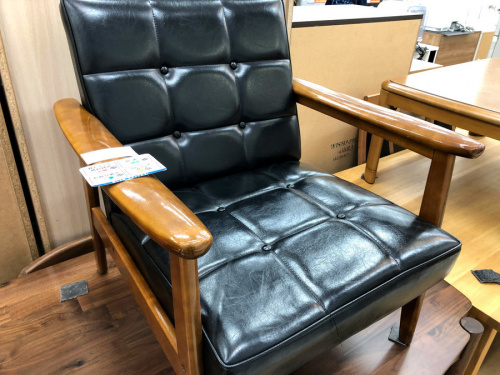 家具　買取　大阪の中古家具　買取　大阪