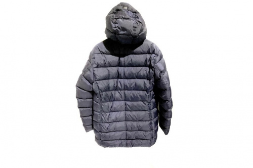 ヘルノ 高価 買取の中古 ハイブランド 買取 松原市