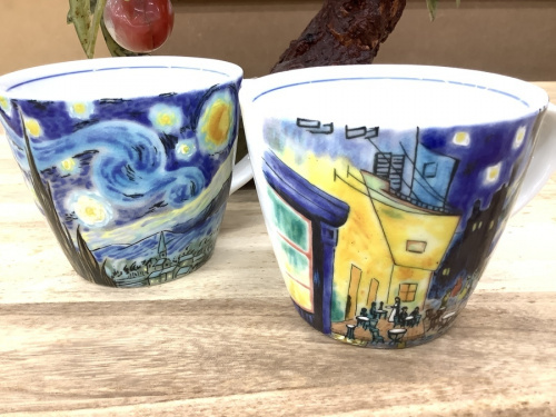 江戸 切子 中古 買取 大阪の人気 色合い 風情 大阪