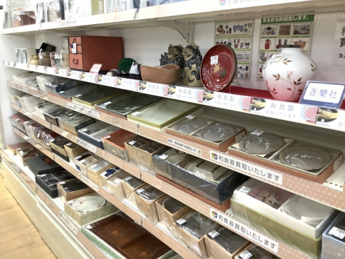 関西