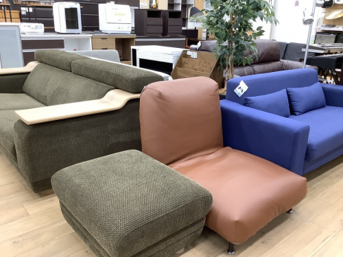 家具　買取　大阪の中古家具　買取　大阪