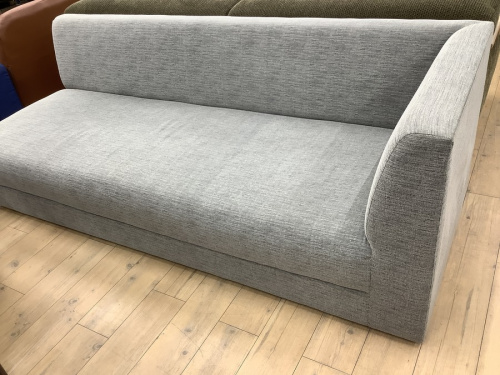 中古家具　買取　大阪のソファ　買取　大阪