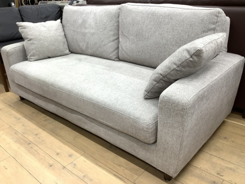 ソファ　買取　大阪の中古家具　買取　松原