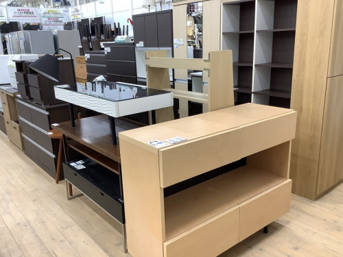 中古家具　買取　松原の関西
