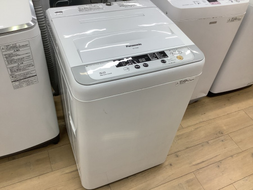 洗濯機　買取　大阪の生活家電　買取　大阪