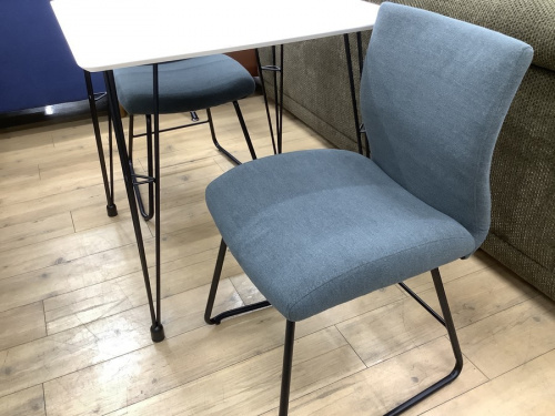 中古家具 買取 大阪のダイニングセット 買取 大阪