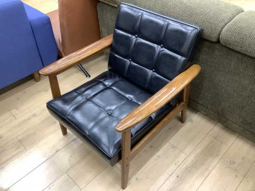 家具　買取　大阪の中古家具　買取　大阪