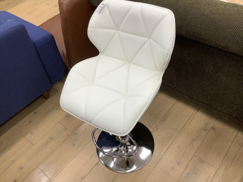 中古家具　買取　大阪の椅子　買取　大阪