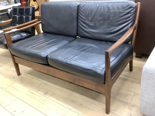家具 買取 大阪の中古家具 買取 大阪