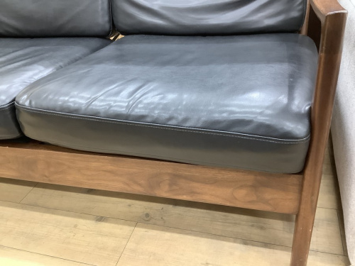 ソファ 買取 大阪の起立木工 買取 松原