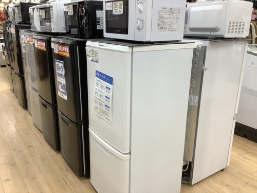 洗濯機　買取　松原の関西