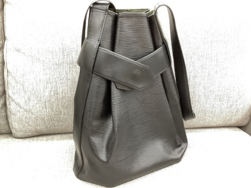ヴィトン買取 大阪のヴィトン買取 松原
