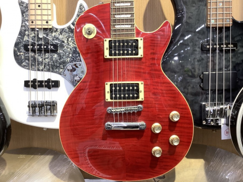 中古楽器　買取　大阪のエレキギター　買取　大阪