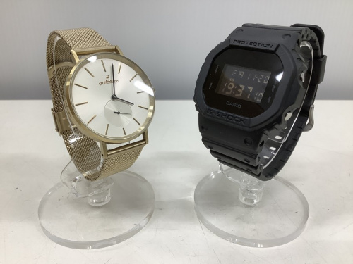 時計 買取 大阪の腕時計 買取 大阪