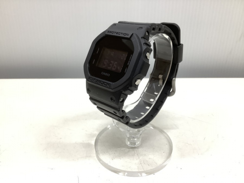 CASIO(カシオ) 買取 大阪のG-SHOCK 買取 松原