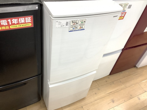 冷蔵庫　買取　大阪の中古家電　買取　大阪