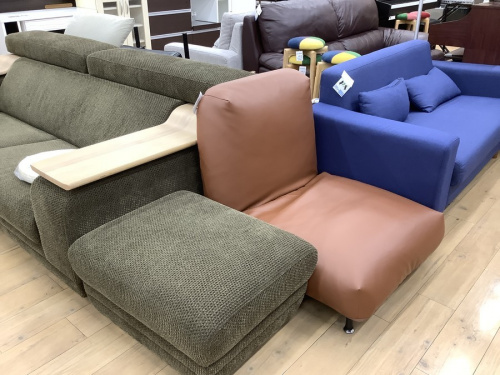家具 買取 大阪の中古家具 買取 大阪