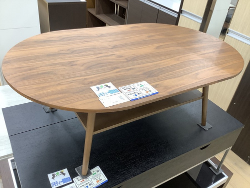 中古家具 買取 大阪のコタツ 買取 大阪