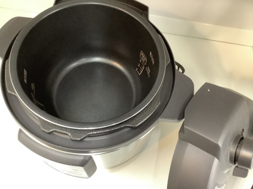 家電買取 大阪のキッチン家電 買取 松原