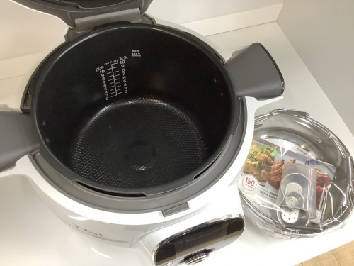 キッチン家電 買取 松原の関西