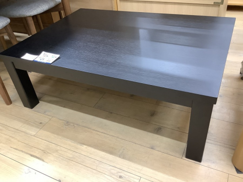 コタツ 買取 大阪の家具 買取 松原