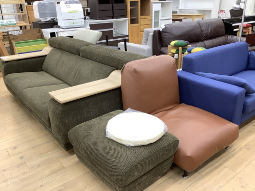 家具 買取 松原の関西