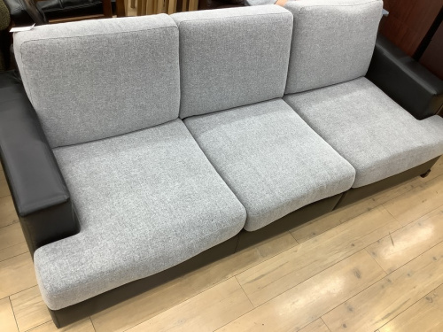 家具 買取 大阪のソファ 買取 大阪