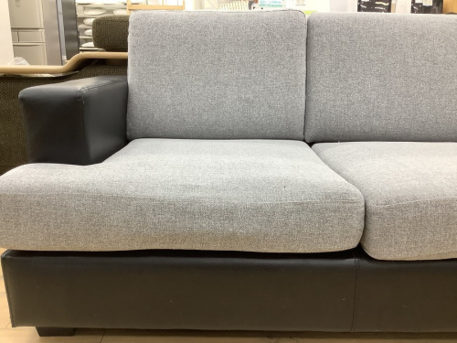 ソファ 買取 大阪の中古家具 買取 大阪