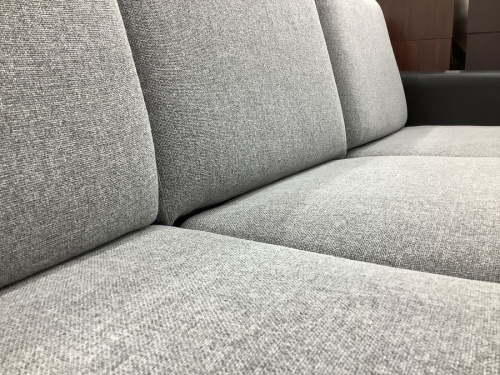 中古家具 買取 大阪の家具 買取 松原