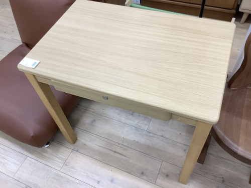 ソファ 買取 大阪のニトリ 買取 大阪