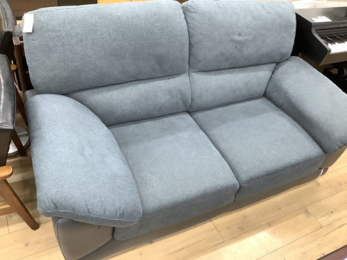ニトリ 買取 大阪の家具 買取 松原