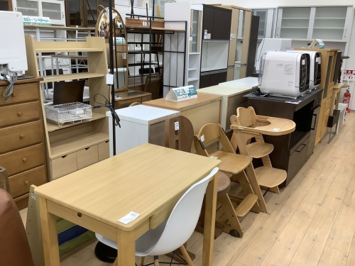 家具 買取 松原の関西