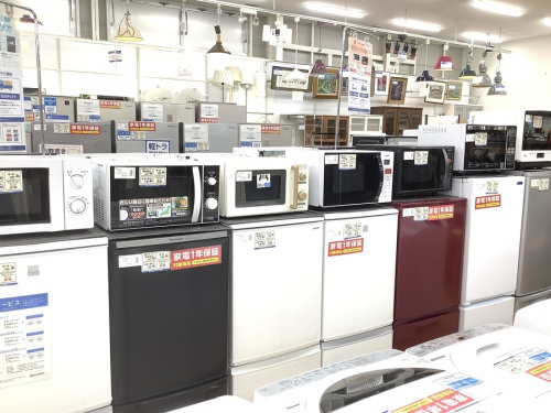 テレビ 買取 松原の関西