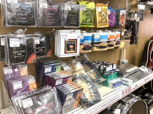 サンプラー　買取　松原の関西