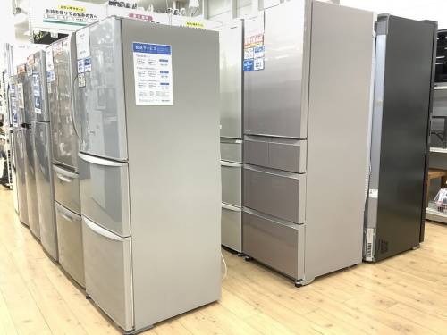 洗濯機　買取　松原の関西