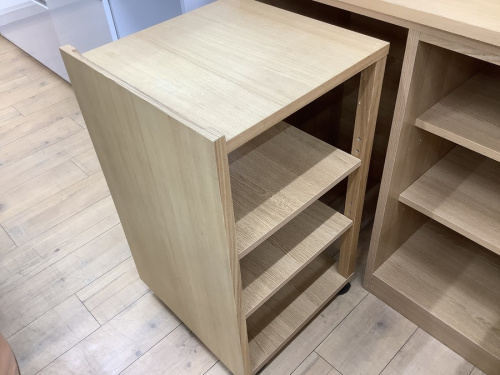 家具買取　松原の関西