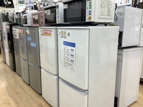 洗濯機　買取　松原の関西