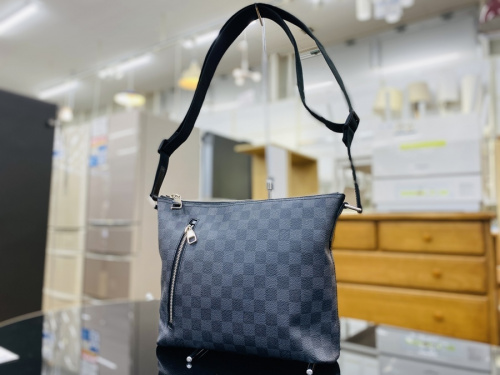 ブランド・ラグジュアリーのLOUIS VUITTON　買取　大阪
