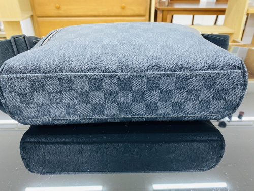 LOUIS VUITTON　買取　大阪のヴィトン買取　大阪