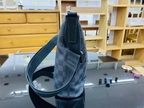 ヴィトン買取　大阪のルイヴィトン(Louis Vuitton)　松原