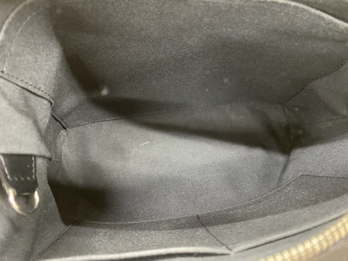 ルイヴィトン(Louis Vuitton)　松原の関西