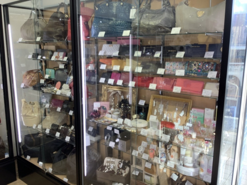 20年12月16日：画像６