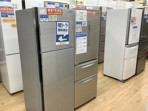 関西