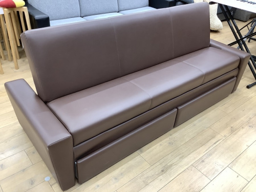 家具 買取 大阪の中古家具 買取 大阪